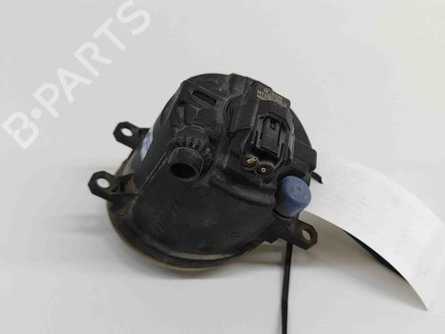 Right front fog light TOYOTA AURIS (_E15_) 1.4 D-4D (NDE150_, NDE150R) | BP22999644C31