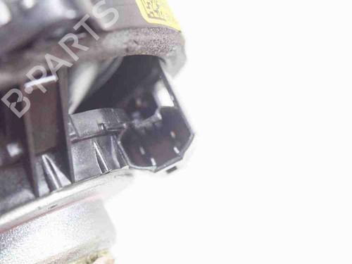 Speaker LAND ROVER RANGE ROVER IV (L405) 3.0 SDV6 4x4 | BP8935898E2 