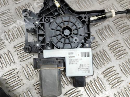 Front left window mechanism BMW 2 Gran Coupe (F44) M 235 i xDrive | BP27933384C22  - Image 6