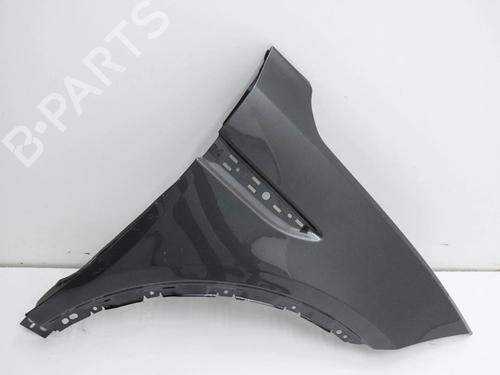 BP10068600C42 main image