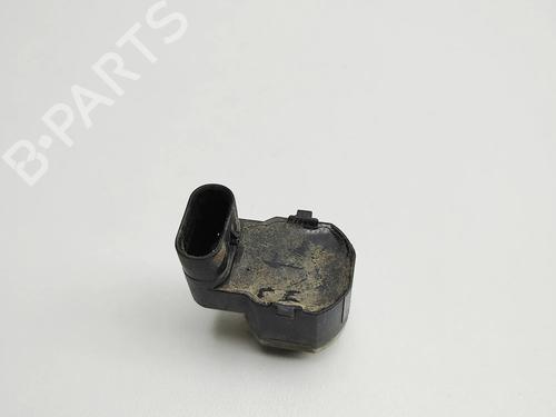 Electronic module AUDI Q5 (8RB) SQ5 TDI quattro | BP38162662M83 - Image 5
