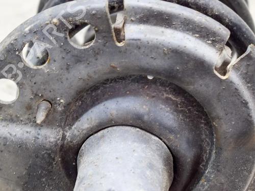 Right front shock absorber FORD KUGA II (DM2) 2.0 TDCi 4x4 | BP13929807M17