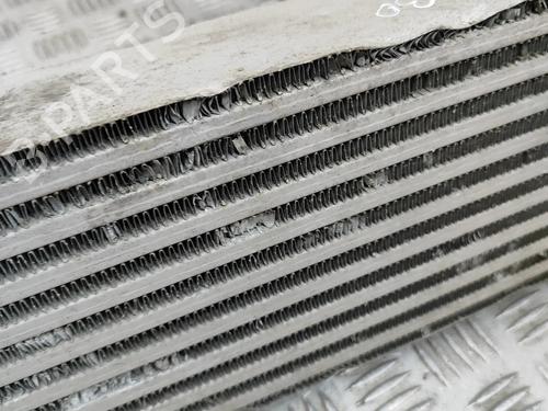 Intercooler MAZDA 6 Estate (GJ, GL) 2.2 D | BP25614989M30 