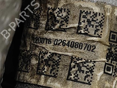 Steering rack MERCEDES-BENZ GLB (X247) GLB 220 d 4-matic (247.615) | BP32238765M22 - Image 9