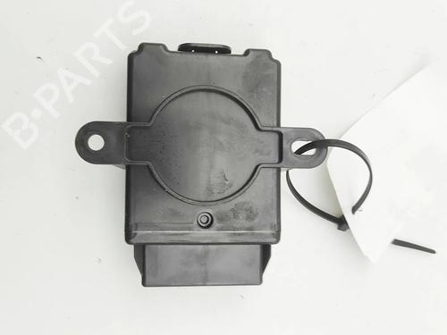 Electronic module FORD TRANSIT CUSTOM V362 Van (FY, FZ) 2.0 EcoBlue | BP33392570M83 - Image 4