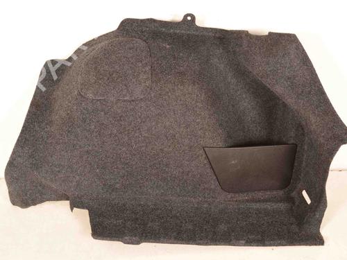 Used Boot lining ALFA ROMEO GIULIETTA (940_) 1.6 JTDM (940FXD1A) (105 hp) 30214683