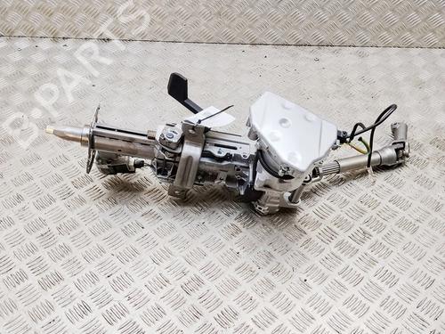 steering-rack-ford-puma-j2k-cf7-2019-38421685 main image
