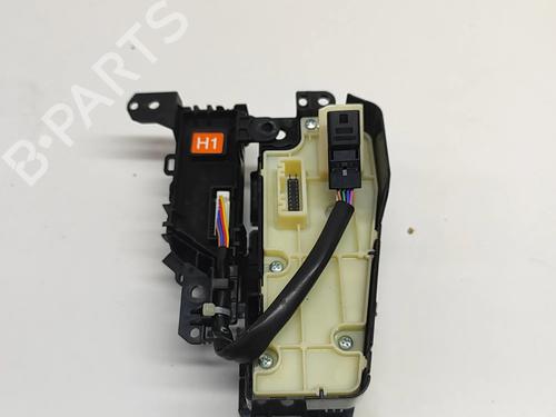 Switch TOYOTA RAV 4 V (_A5_, _H5_) 2.5 Hybrid (AXAH52) | BP27793319I30 - Image 4