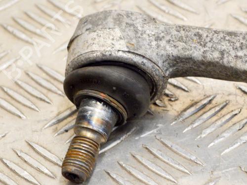 Right front suspension arm MERCEDES-BENZ E-CLASS Convertible (A207) E 220 CDI / BlueTEC / d (207.402, 207.401) | BP10368066M13 