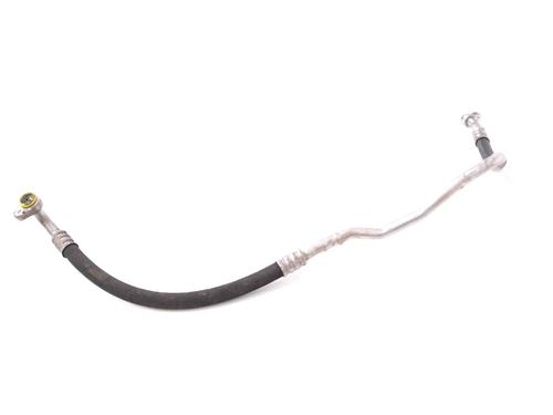 Used AC pipe BMW X6 (E71, E72) M 50 d (381 hp) 30214489