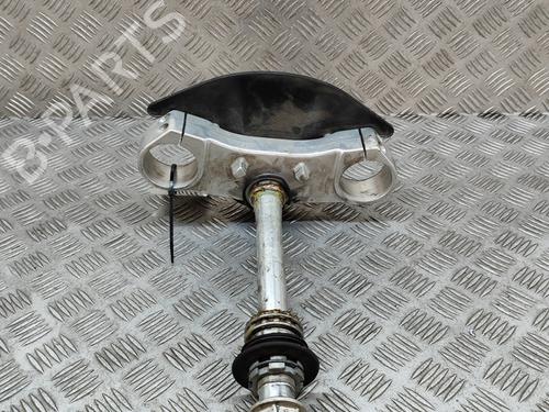 Other TRIUMPH MOTORCYCLES TROPHY Trophy SE (V13VH) | BP28555007O1