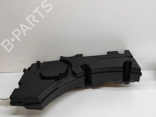 Used Electronic module Electronic module AUDI Q7 (4MB, 4MG, 4MQ) 3.0 TDI quattro (272 hp) 26405561 26405561