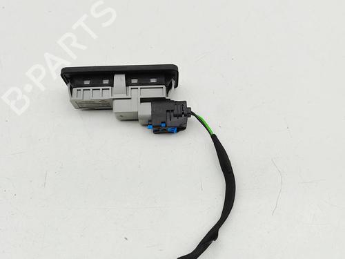 Interruttore RENAULT AUSTRAL E-TECH 200 Hybrid (HGM2) | BP33962179I30 - Image 4