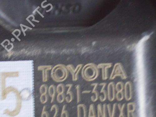 Electronic sensor TOYOTA CAMRY (_V7_, _VA7_, _VH7_) 2.5 Hybrid (AXVH71_) | BP27762709M84  - Image 7