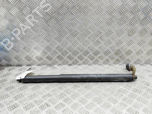 Tailgate lift support BMW X1 (F48) xDrive 25 e Plug-in-Hybrid | BP32345071C138