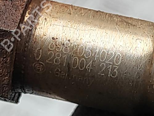 Electronic sensor ISUZU D-MAX II (TFR, TFS) 1.9 Ddi 4x4 (TFS87J) | BP29975576M84  - Image 7