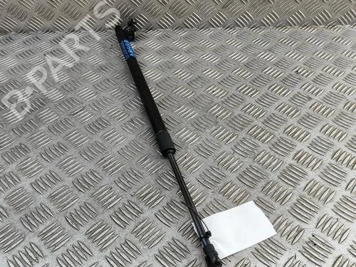 Tailgate lift support MAZDA CX-30 (DM) e-SKYACTIV-X M Hybrid | BP33372307C138 - Image 2