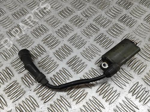 Other HONDA MOTORCYCLES NT NT 700 V Deauville (RC52A) | BP33369473O1 - Image 3