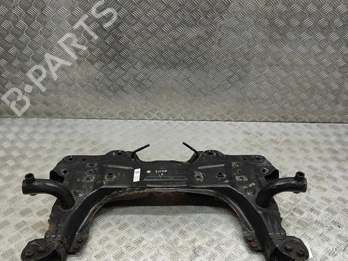 Used Subframe FIAT 500L (351_, 352_) 1.4 (199LYB1B) (95 hp) 26017404