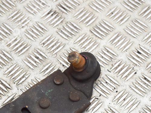 Right front suspension arm FORD TRANSIT CONNECT V408 Box Body/MPV 1.5 TDCi | BP10369611M13