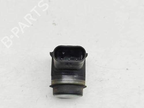 Electronic module VOLVO V40 Hatchback (525) D3 | BP34136772M83  - Image 5