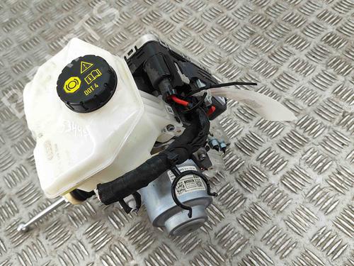 Servo brake AUDI Q8 E-TRON Sportback (GET) 55 quattro | BP27789326M42