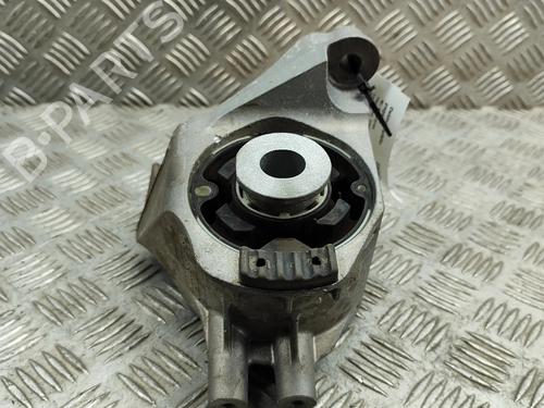 Engine mount BMW i4 (G26) M50 xDrive | BP27769108M89 