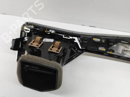 Other BMW 3 (G20, G80, G28) 320 i | BP25615334O1