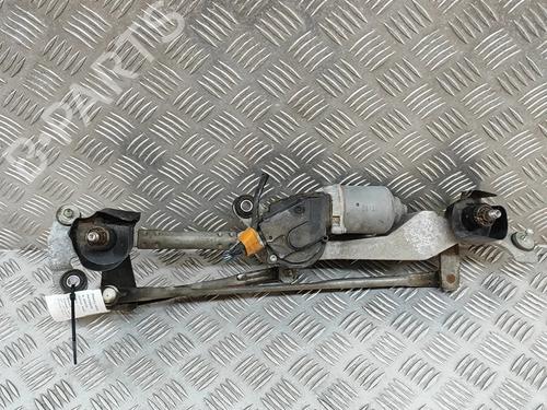 BP24580613C83 main image