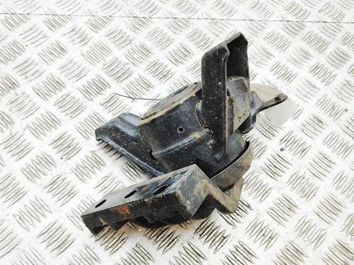 Engine mount KIA OPTIMA Sportswagon (JF) 1.6 CRDi | BP35983236M89  - Image 5