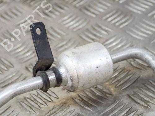 AC pipe BMW i3 (I01) Range Extender | BP14639216M126 