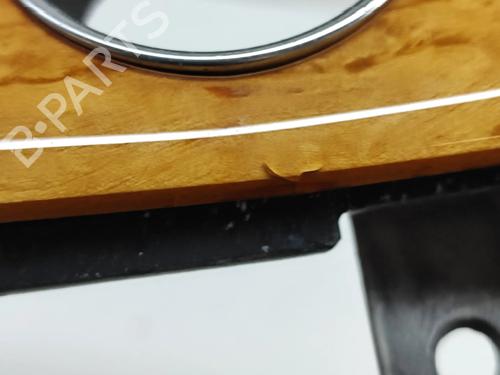 Other AUDI A8 D3 (4E2, 4E8) 4.2 TDI quattro | BP32754803O1  - Image 5