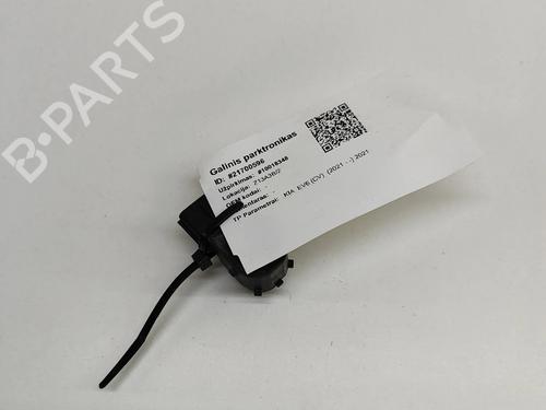Módulo eletrónico KIA EV6 (CV) 77 | BP38875078M83 - Image 3