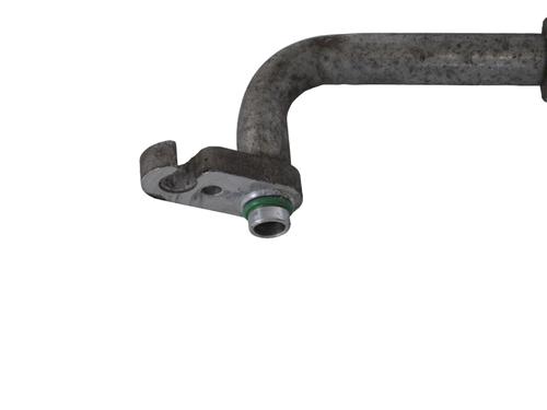 AC pipe TESLA MODEL S (5YJS) 75 | BP33359258M126 - Image 4