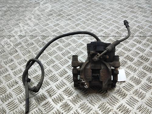 Used Left rear brake caliper Left rear brake caliper 37583404 37583404