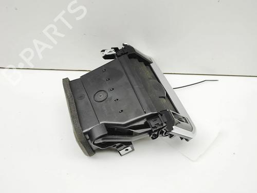 Luftventilen LAND ROVER RANGE ROVER VELAR (L560) 2.0 D180 TD4 4x4 | BP39409609I21 - Image 2