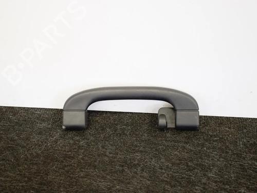 Used Interior roof handle Interior roof handle BMW 3 (E90) 320 i (156 hp) 14663029 14663029