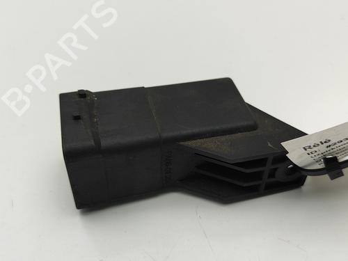 Other MASERATI QUATTROPORTE VI 3.0 D | BP24818515O1