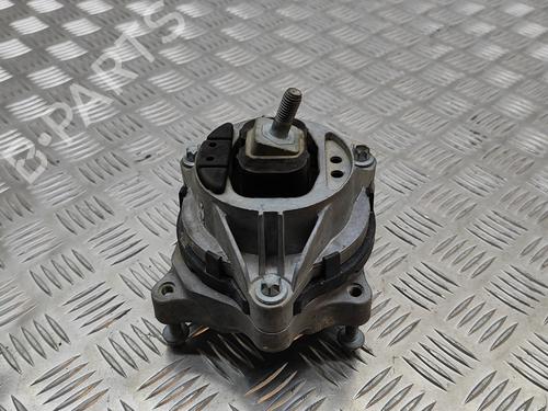 Engine mount BMW 7 (G11, G12) 730 d | BP19501163M89 