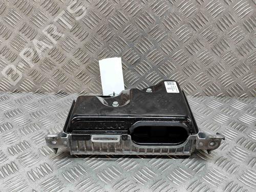 Module électronique TESLA MODEL 3 (5YJ3) EV AWD (441 hp) 27768602