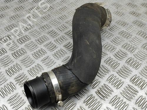 Rør FORD RANGER (TKE) 2.0 EcoBlue 4x4 | BP29975617M125 