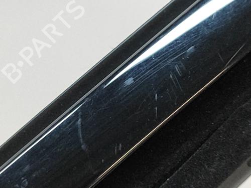 Door moulding trim VW TOUAREG (CR7, RC8) 3.0 TDI 4motion | BP27217292C150 