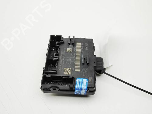 Electronic module AUDI Q4 E-TRON Sportback (F4N) 40 | BP38292103M83 - Image 3
