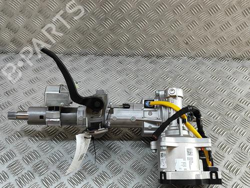 Used Steering column KIA SPORTAGE V (NQ5) 1.6 T-GDI (180 hp) 28562403