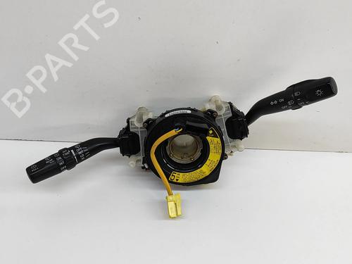 Used Steering column stalk Steering column stalk TOYOTA HIACE IV Bus (__H1_, __H2_) 2.7 (RCH13, RCH23) (144 hp) 23416053 23416053