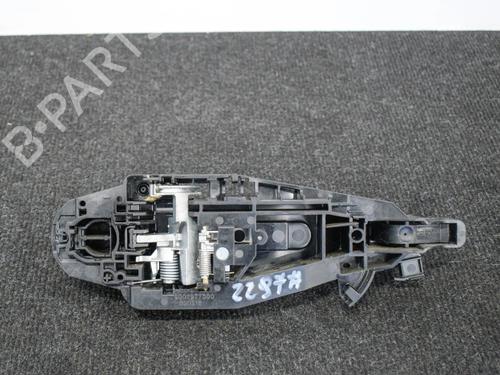 rear-left-exterior-door-handle-citroen-c3-c3-origin-iii-sx-12-vti-82-9802977380-2016-6748578 main image