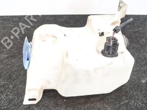 Windscreen washer tank SEAT LEON (1M1) 1.4 16V | BP6739989C113 