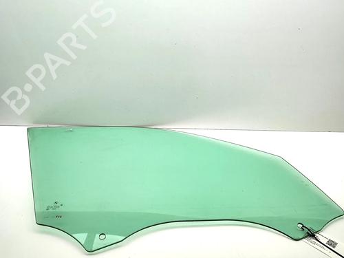 Used Front right door window Front right door window 38239149 38239149