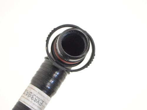 Pipe JAGUAR F-TYPE Coupe (X152) 5.0 SCV8 R AWD | BP33345621M125 - Image 4