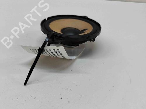 Speaker AUDI A5 (F53, F5P) S5 TFSI quattro | BP27532409E2